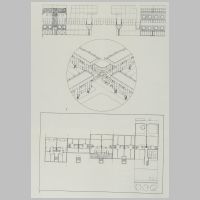 Low-cost Housing, Runcorn New Town, UK (1972-1977), on architecture-history.org.png